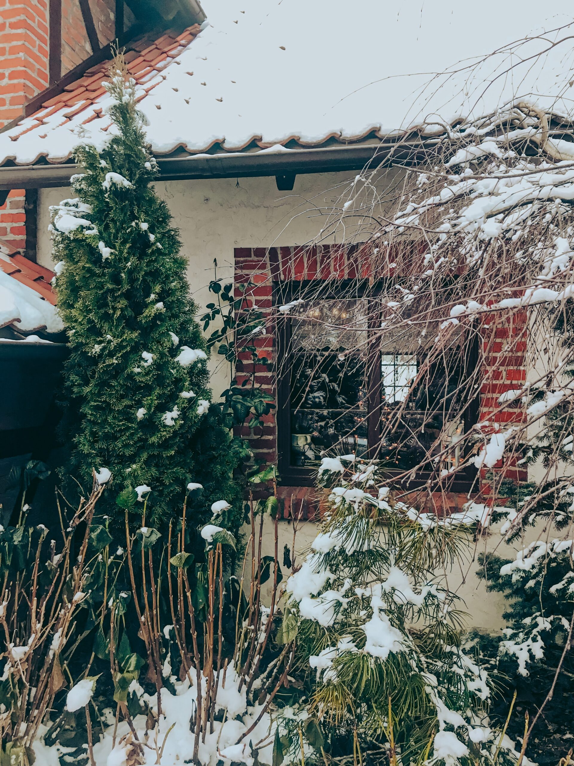 Jakie Są Wierzenia I Obyczaje Eskimosów